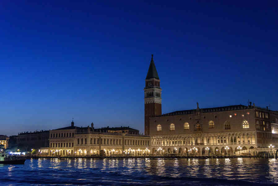 Italia - Venecia 337.jpg